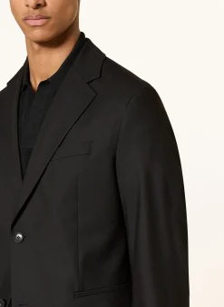 Anzugsakko CATORY Regular Fit