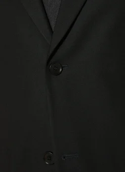Anzugsakko CATORY Regular Fit