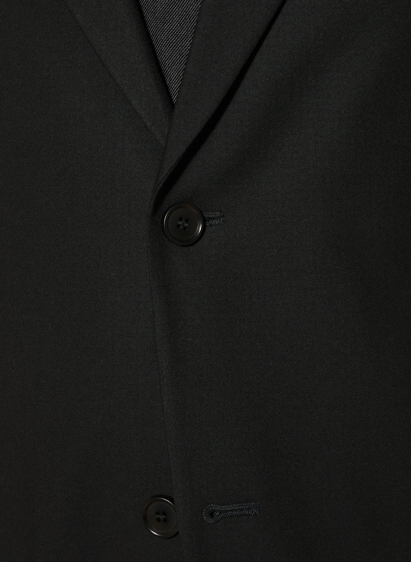 Anzugsakko CATORY Regular Fit