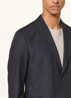 Anzugsakko CATORY Regular Fit