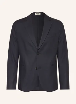 Anzugsakko CATORY Regular Fit