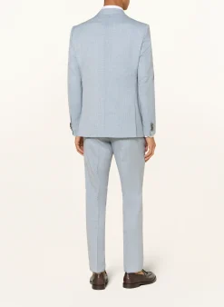 Anzugsakko CG PAUL Slim Fit