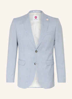 Anzugsakko CG PAUL Slim Fit