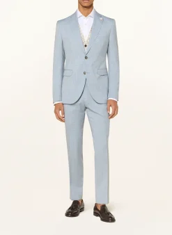 Anzugsakko CG PAUL Slim Fit