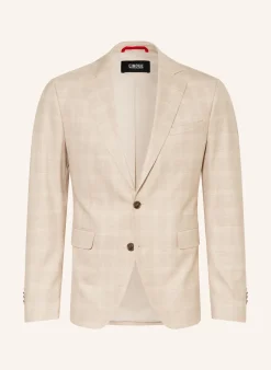 Anzugsakko CIDATA Regular Fit