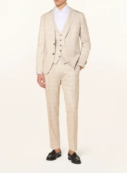 Anzugsakko CIDATA Regular Fit