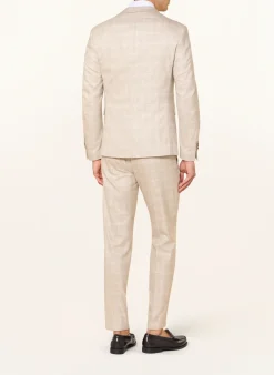 Anzugsakko CIDATA Regular Fit