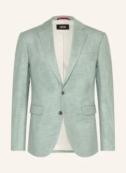 Anzugsakko CIDATA Slim Fit