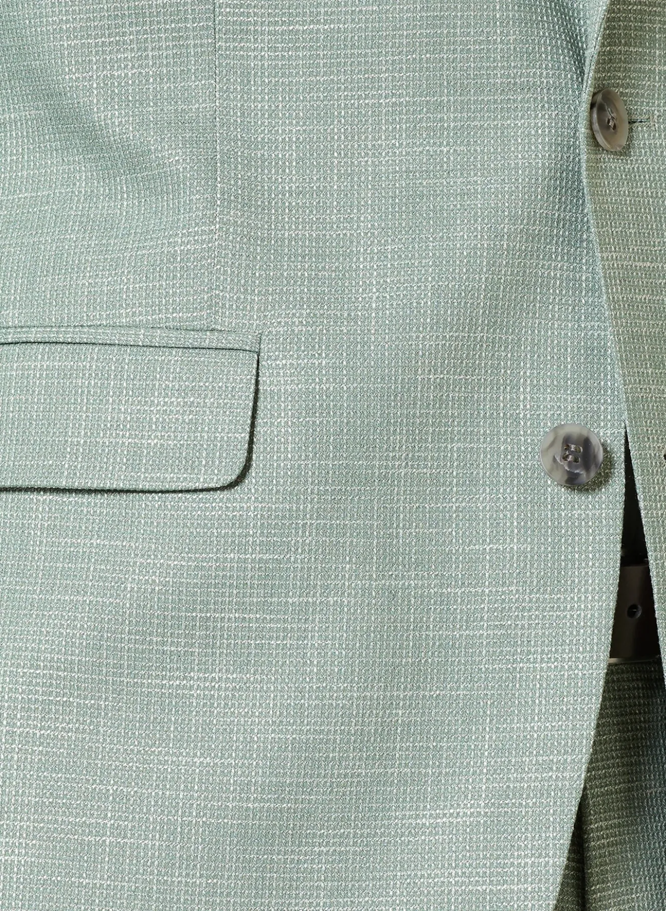 Anzugsakko CIDATA Slim Fit