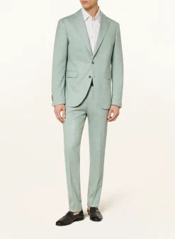 Anzugsakko CIDATA Slim Fit