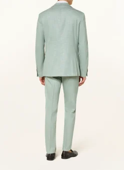 Anzugsakko CIDATA Slim Fit