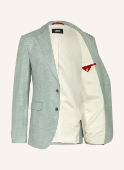 Anzugsakko CIDATA Slim Fit