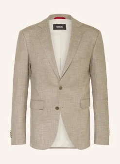 Anzugsakko CIDATA Slim Fit