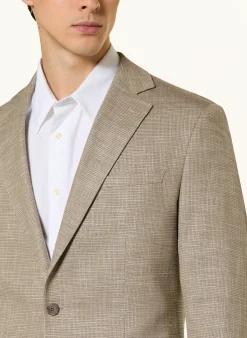 Anzugsakko CIDATA Slim Fit
