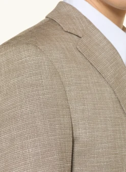Anzugsakko CIDATA Slim Fit