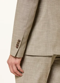 Anzugsakko CIDATA Slim Fit