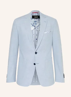 Anzugsakko CIDATI Regular Fit