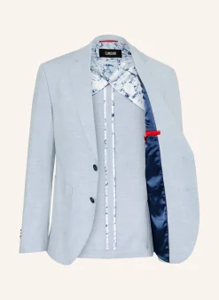 Anzugsakko CIDATI Regular Fit