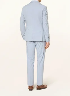 Anzugsakko CIDATI Regular Fit