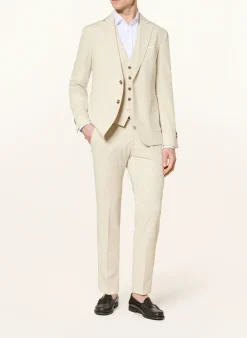 Anzugsakko CIDATI Regular Fit