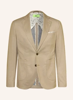 Anzugsakko CIDATI Slim Fit