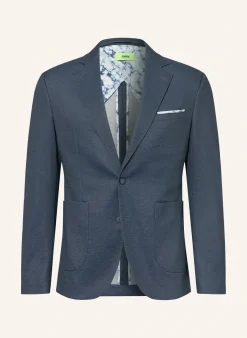 Anzugsakko CIDATI Slim Fit