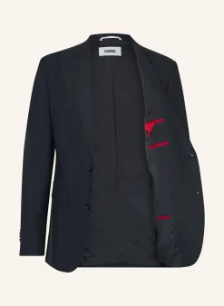 Anzugsakko CITOTTI Extra Slim Fit