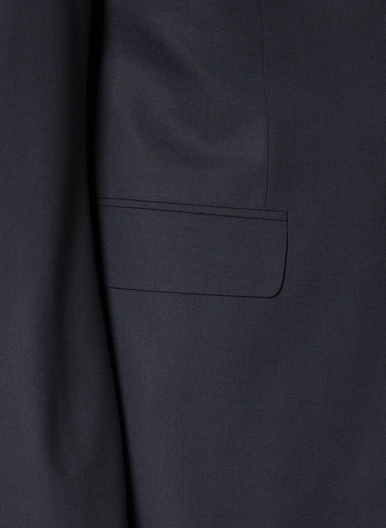 Anzugsakko CITOTTI Extra Slim Fit