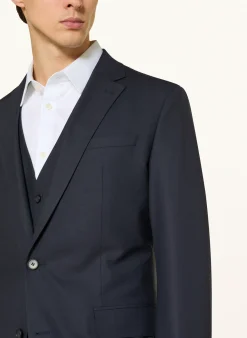 Anzugsakko CITOTTI Extra Slim Fit