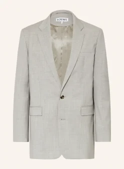 Anzugsakko Comfort Fit