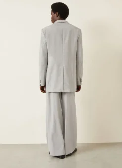 Anzugsakko Comfort Fit