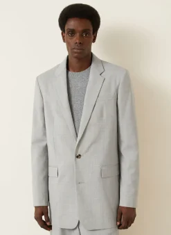 Anzugsakko Comfort Fit