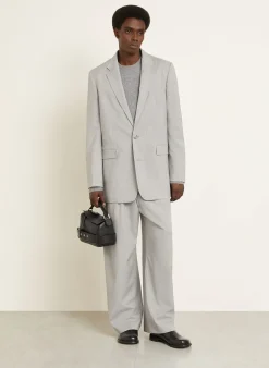Anzugsakko Comfort Fit