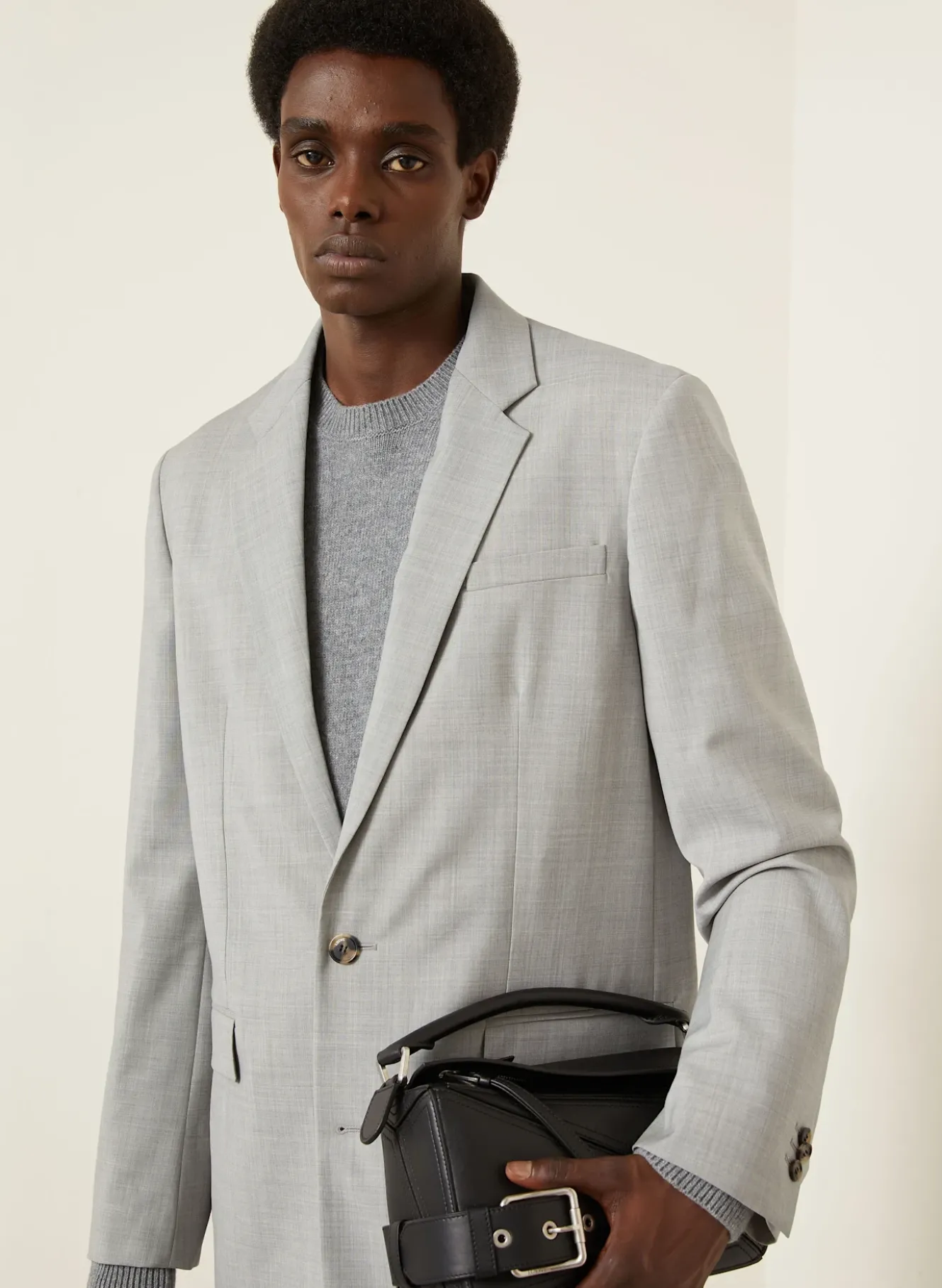 Anzugsakko Comfort Fit