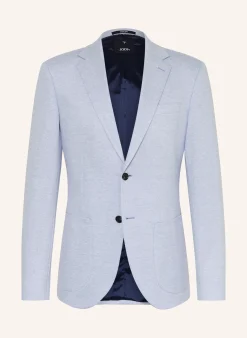 Anzugsakko DALLAS Extra Slim FIt