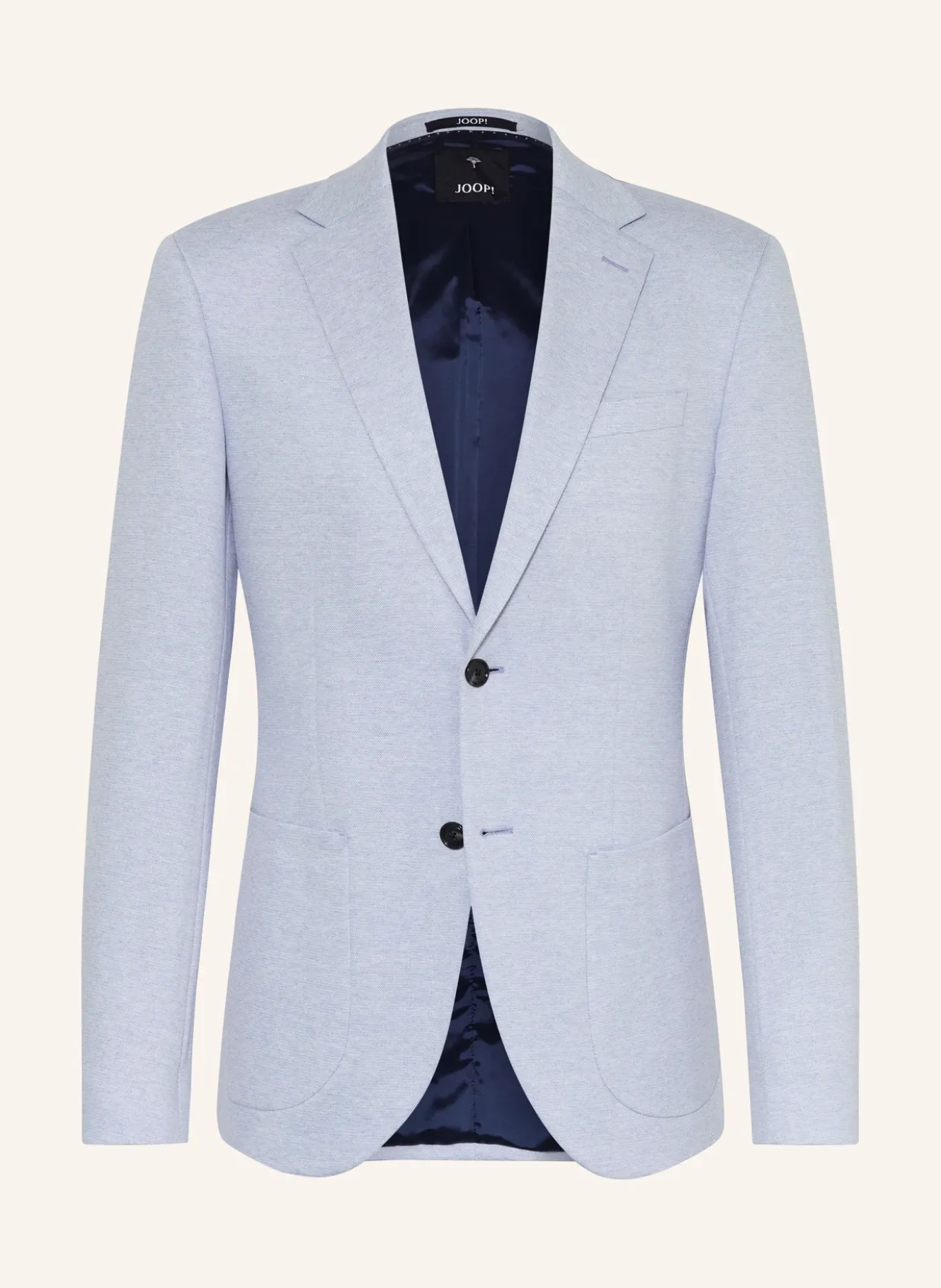 Anzugsakko DALLAS Extra Slim FIt