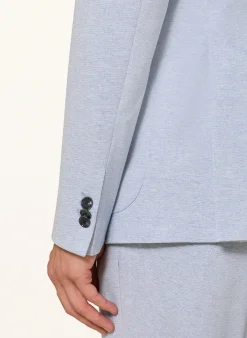 Anzugsakko DALLAS Extra Slim FIt