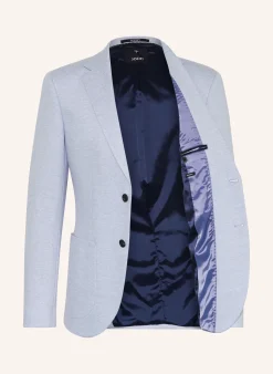 Anzugsakko DALLAS Extra Slim FIt