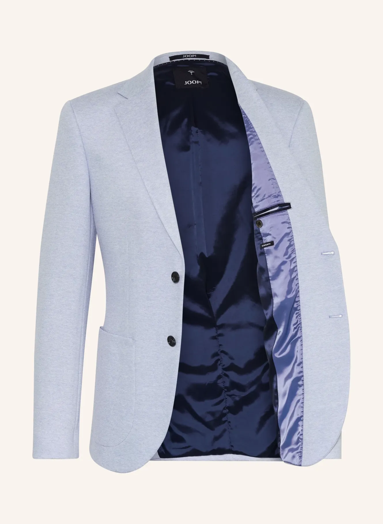 Anzugsakko DALLAS Extra Slim FIt