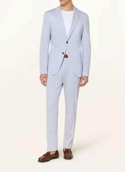 Anzugsakko DALLAS Extra Slim FIt