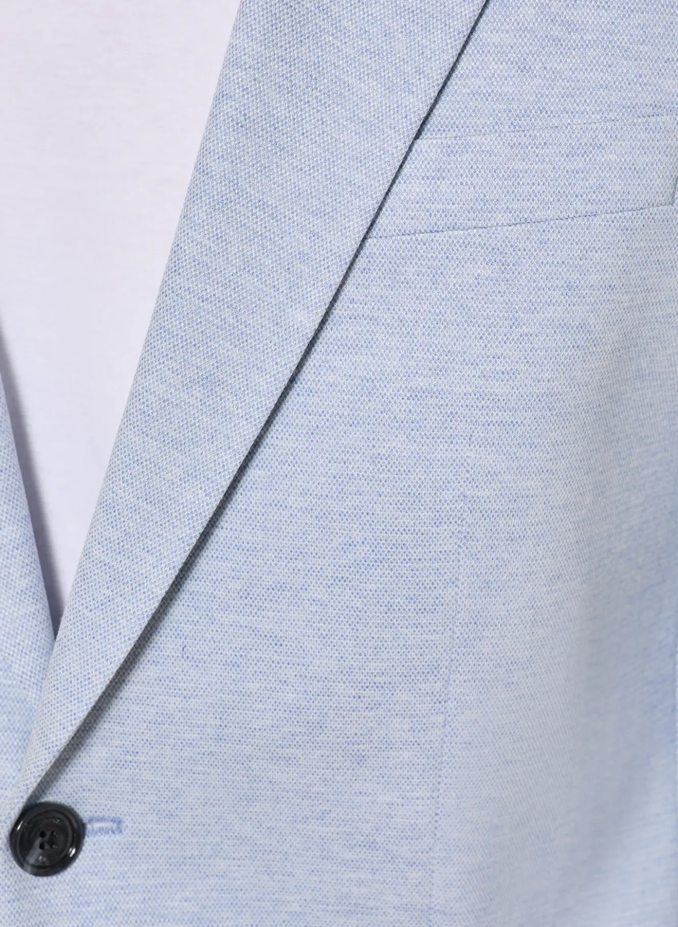 Anzugsakko DALLAS Extra Slim FIt