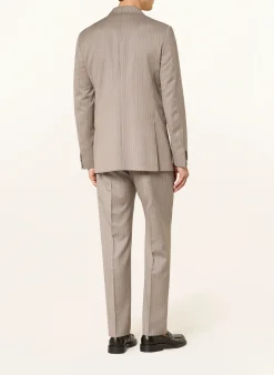 Anzugsakko EASE Extra Slim Fit