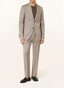 Anzugsakko EASE Extra Slim Fit