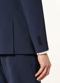 Anzugsakko EASE Extra Slim Fit