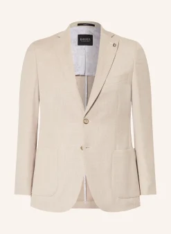Anzugsakko EDWARD Modern Fit
