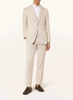 Anzugsakko EDWARD Modern Fit