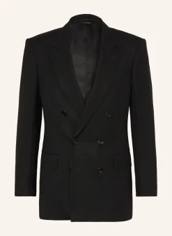Anzugsakko Extra Slim Fit