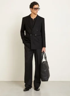 Anzugsakko Extra Slim Fit
