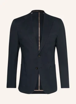 Anzugsakko Extra Slim Fit
