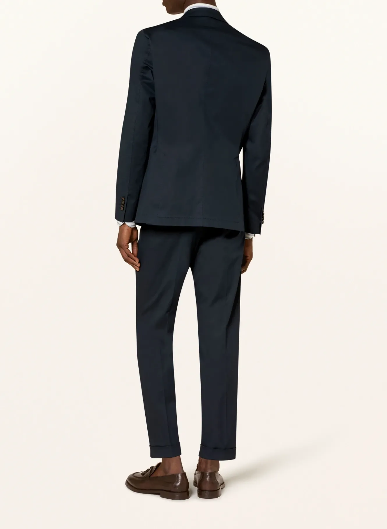 Anzugsakko Extra Slim Fit